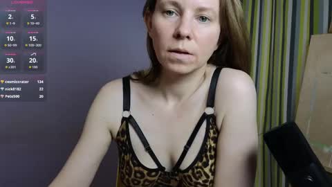 janepearl online show from 11, 4, 2026