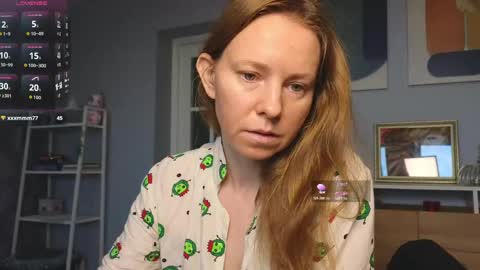 janepearl online show from 20, 5, 2026