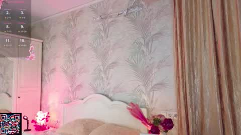 Snapshot of janepuff chatting on 11, 9, 2025 janepuff online show from 11, 9, 2025