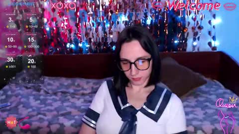 Snapshot of janeroger chatting on 17, 2, 2026 Jane Roger online show from 17, 2, 2026