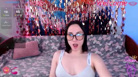 Snapshot of janeroger chatting on 2, 3, 2026 Jane Roger online show from 2, 3, 2026