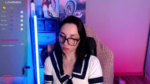 Snapshot of janeroger chatting on 21, 6, 2026 Jane Roger online show from 21, 6, 2026