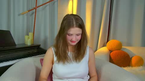 jane online show from 28, 2, 2026