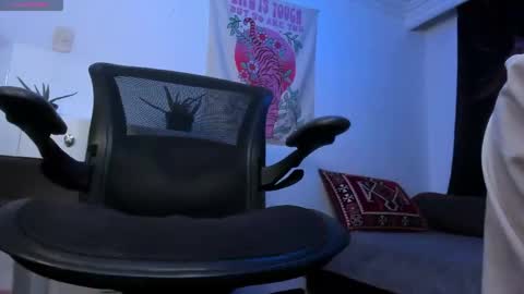 Jane online show from 24, 4, 2026