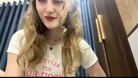 Janie online show from 16, 3, 2026