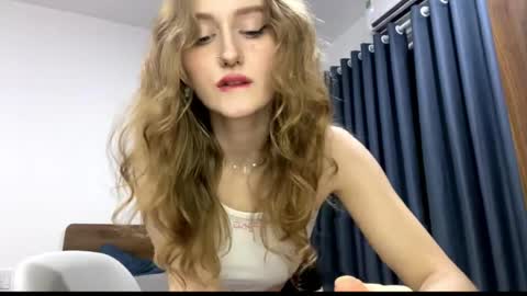 Janie online show from 8, 4, 2026