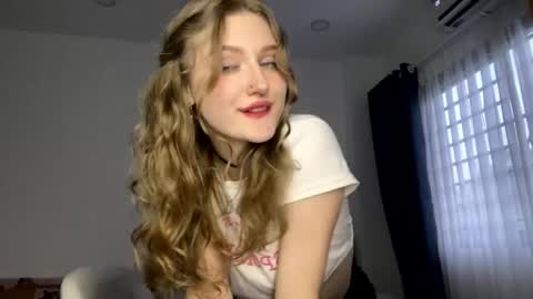 Janie online show from 17, 4, 2026