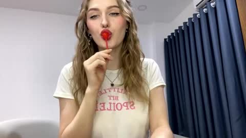 Janie online show from 22, 4, 2026