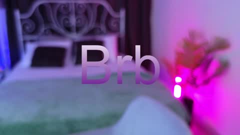 Janet online show from 8, 3, 2025