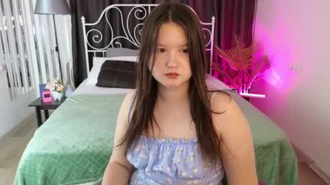 Janet online show from 10, 3, 2025