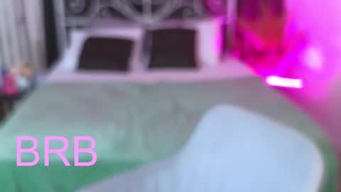 Janet online show from 10, 3, 2025