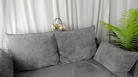 Janet online show from 11, 3, 2025