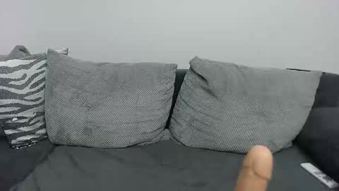 Janet online show from 20, 12, 2025