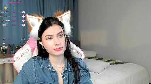 janetfletcher online show from 19, 1, 2025