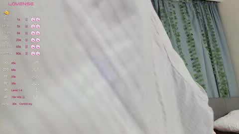 janetfletcher online show from 27, 2, 2025