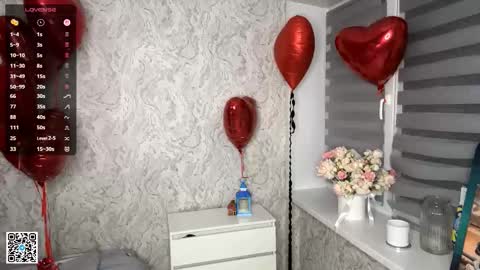 Snapshot of janetgriffith chatting on 17, 2, 2026 janetgriffith online show from 17, 2, 2026