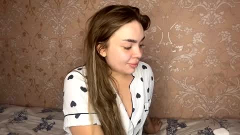 Mia online show from 1, 6, 2026