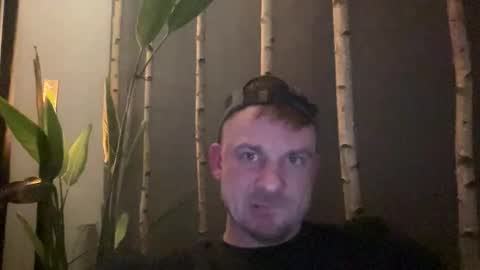 RoJan online show from 7, 2, 2026