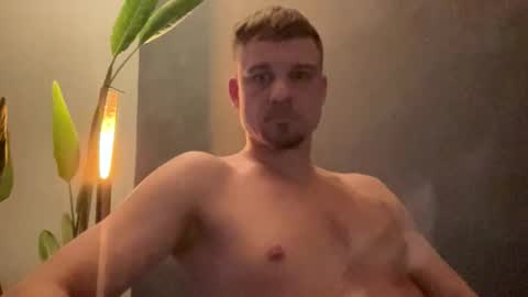 RoJan online show from 10, 2, 2026