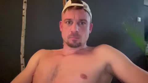 RoJan online show from 2, 3, 2026