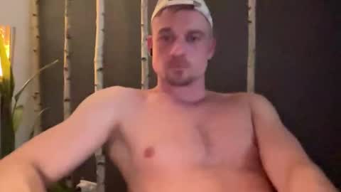 RoJan online show from 4, 3, 2026