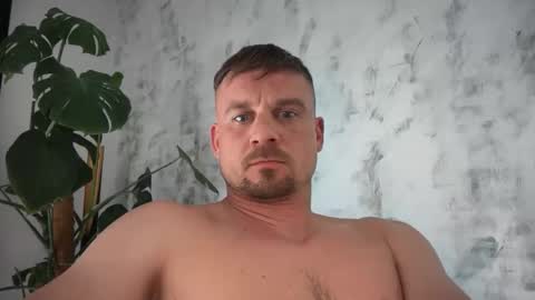 RoJan online show from 29, 4, 2026