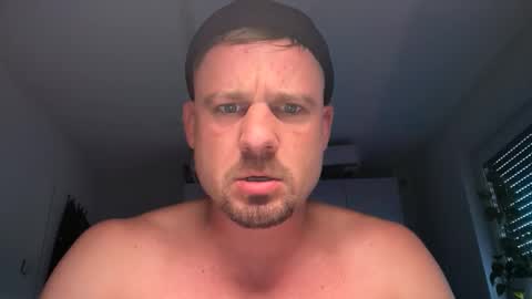 RoJan online show from 30, 4, 2026