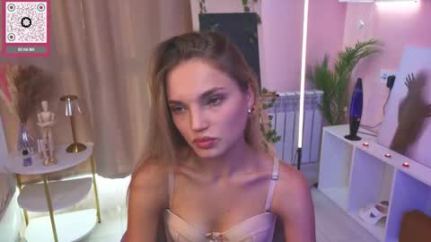 Snapshot of janewirtz chatting on 14, 10, 2025 Hi Im Alice and here youll find something online show from 14, 10, 2025