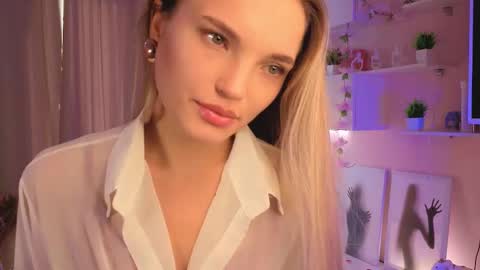 Snapshot of janewirtz chatting on 16, 10, 2025 Hi Im Alice and here youll find something online show from 16, 10, 2025