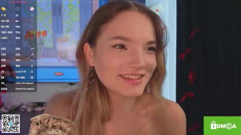 Hi Im Alice and here youll find something online show from 8, 3, 2026