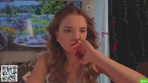 Hi Im Alice and here youll find something online show from 17, 3, 2026