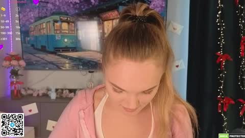 Hi Im Alice and here youll find something online show from 11, 4, 2026