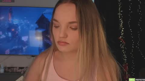 Hi Im Alice and here youll find something online show from 16, 4, 2026