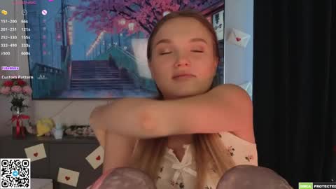 Hi Im Alice and here youll find something online show from 17, 4, 2026