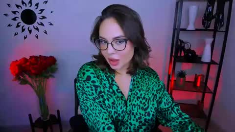 janewyatt online show from 13, 2, 2025