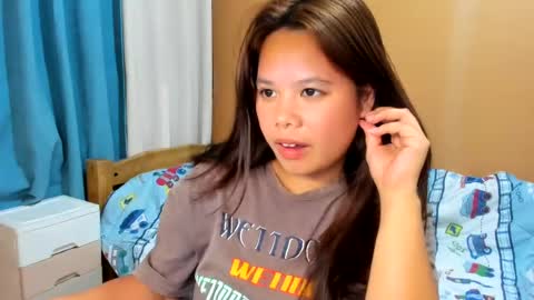 Snapshot of janeyoun18 chatting on 28, 7, 2026 janeyoun18 online show from 28, 7, 2026