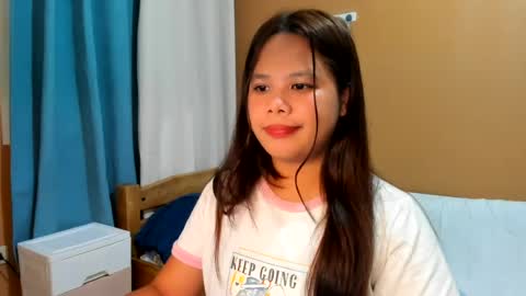 Snapshot of janeyoun18 chatting on 30, 7, 2026 janeyoun18 online show from 30, 7, 2026