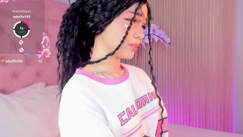 JanibethSchedule 11pm a 6am COL online show from 13, 4, 2026