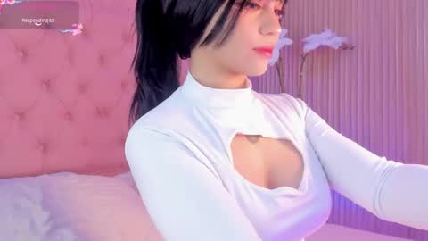 JanibethSchedule 11pm a 6am COL online show from 18, 4, 2026