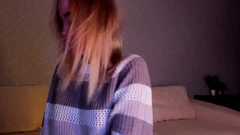 Janice online show from 22, 12, 2024