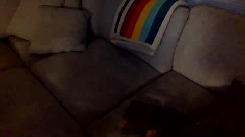 janicepepper online show from 18, 1, 2026