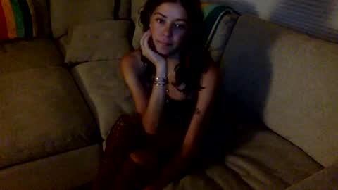 janicepepper online show from 4, 7, 2026