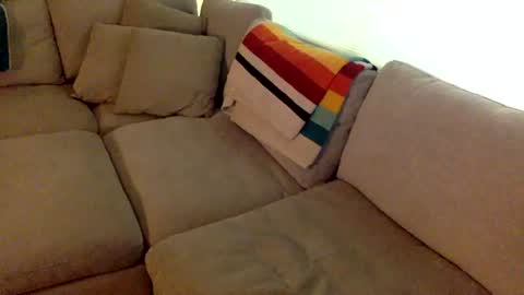 janicepepper online show from 5, 7, 2026