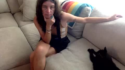 janicepepper online show from 10, 7, 2026