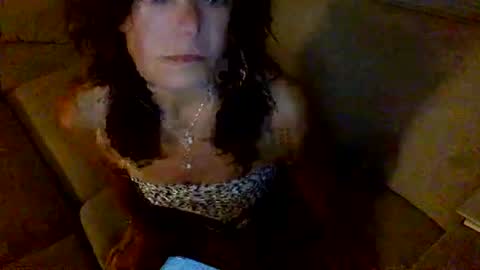 janicepepper online show from 15, 7, 2026