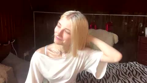 Elsa online show from 7, 8, 2026