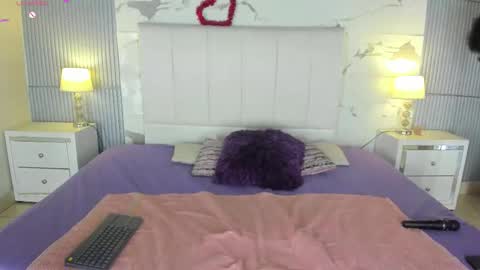 janick_baker online show from 2, 12, 2025