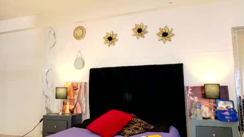 janick_baker online show from 12, 1, 2026