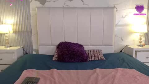 janick_baker online show from 14, 3, 2026