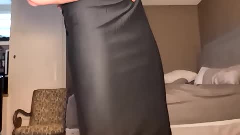 janiewilliams online show from 5, 4, 2026